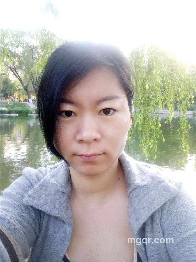 琪琪的头像
