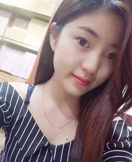 邂逅得等待的头像