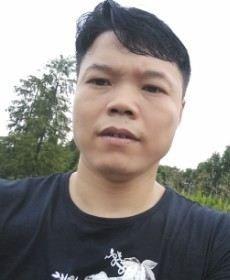 追梦赤子心的头像