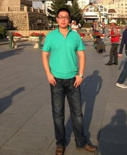 孤单西风烈的头像