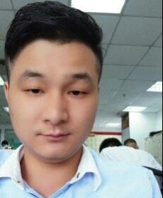 没有你好无聊的头像