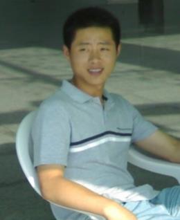 枣庄人