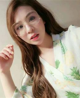 楚楚你不可怜的头像