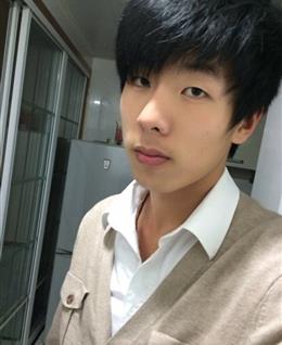 男人真本色的头像