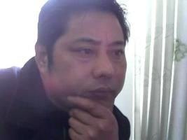 浪漫满屋老者的头像