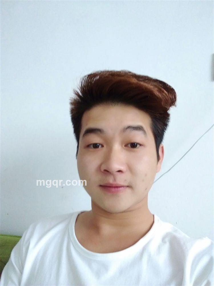 寂寞难耐。的头像