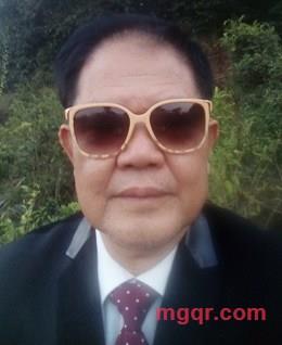 放飞寂寞的心的头像