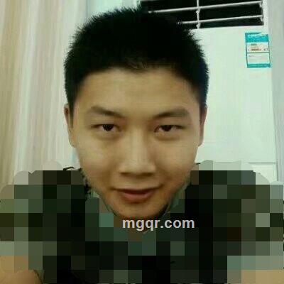 绝望中努力的头像