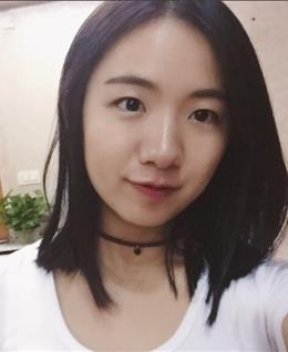 过眼云烟灬的头像