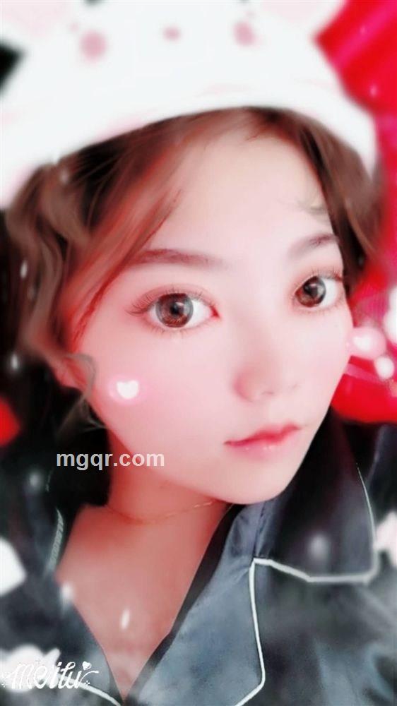 本是凉薄之人奈何心酸的头像