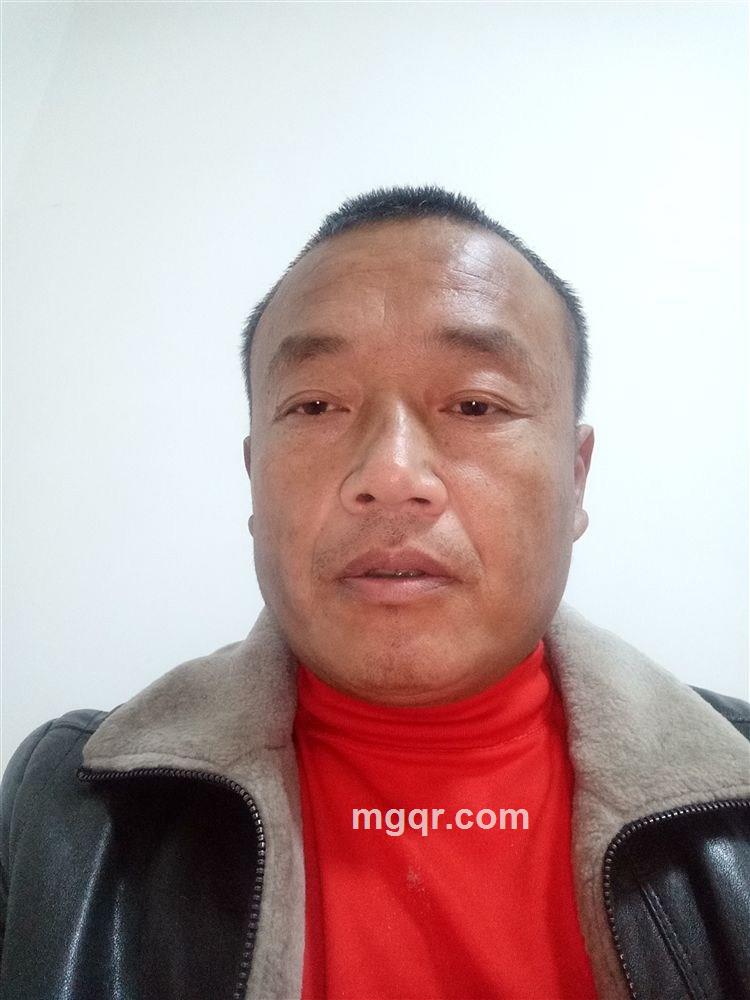 心灵伤痕的头像