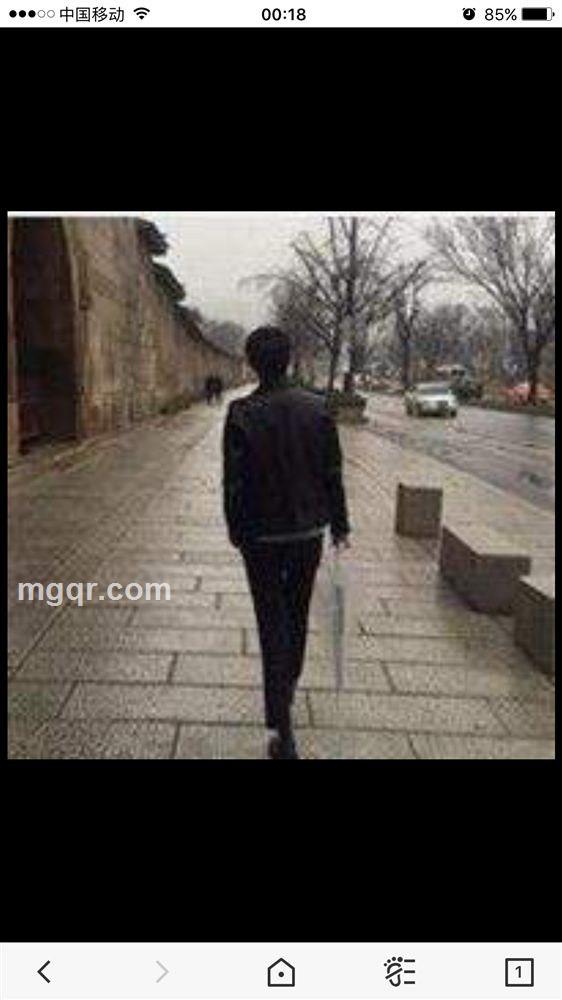 狼烟四起的头像