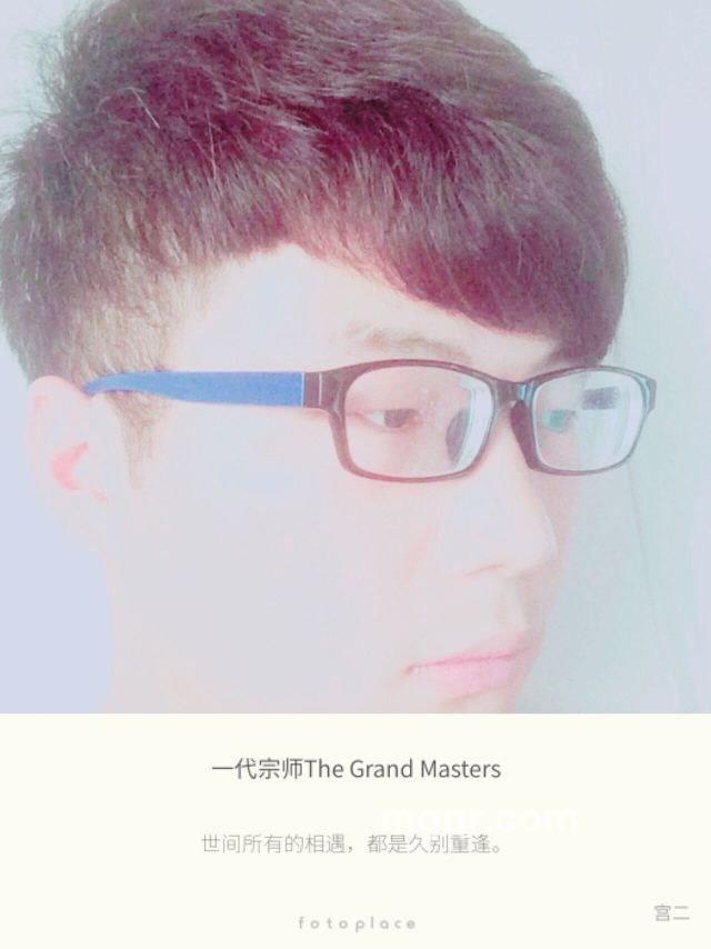 会飞的鱼儿的头像