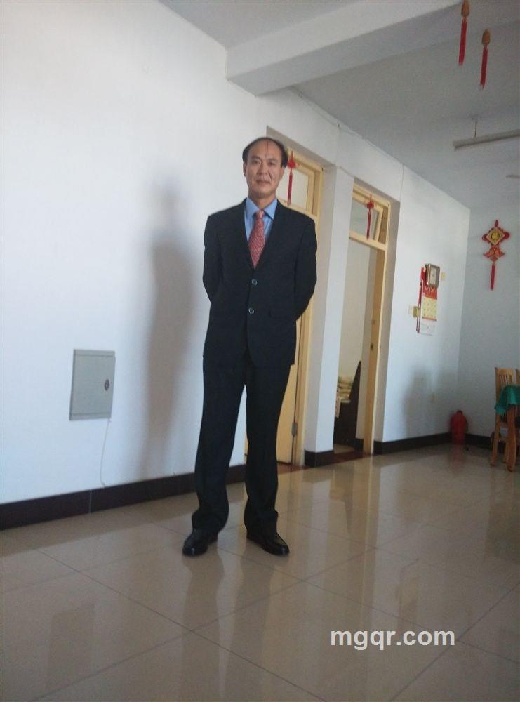 春华秋实的头像