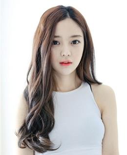 追梦者Ren的头像