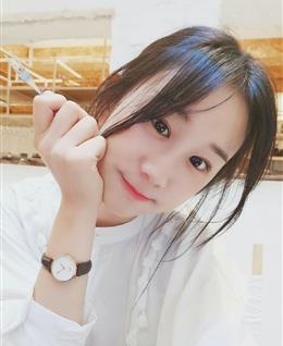 郑鑫宝的头像