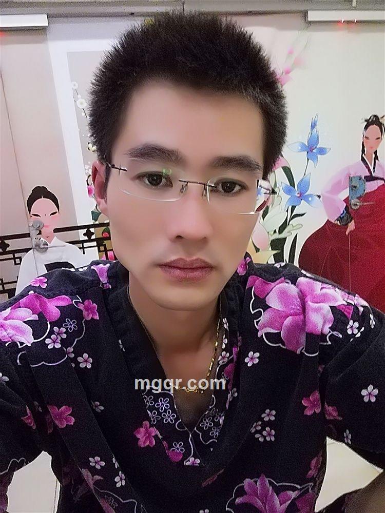 人生如禅，你如茶的头像