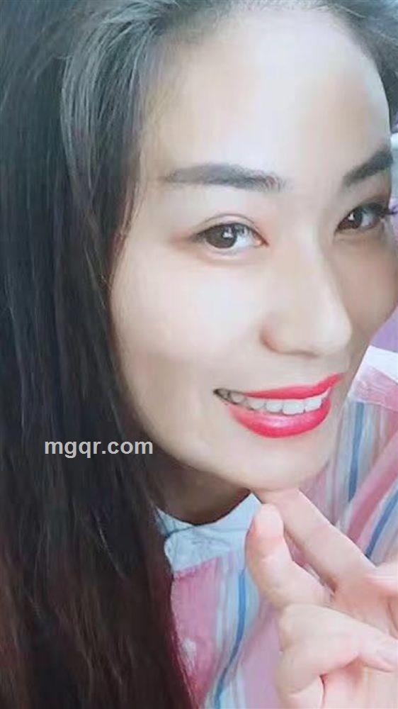 寂寞女人的头像