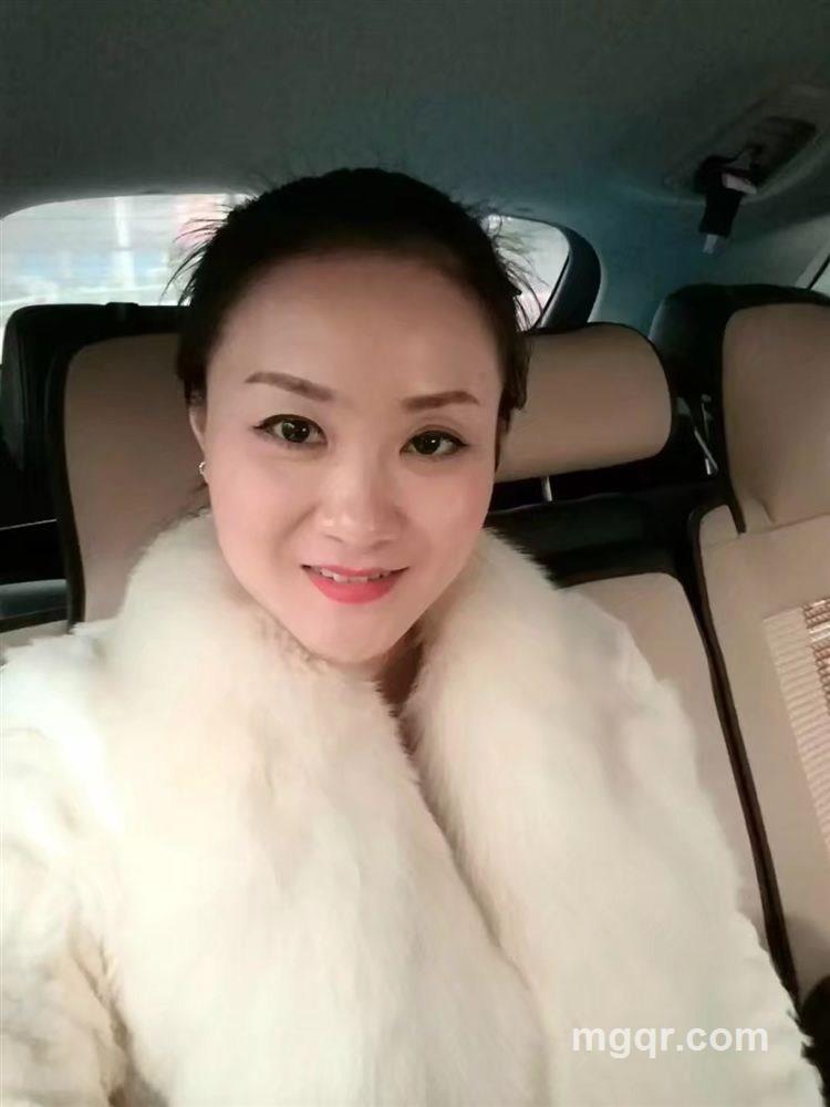 两个人的美好的头像