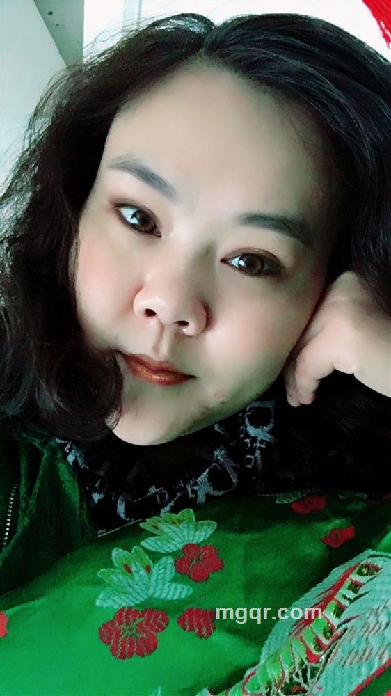 谢琼的头像