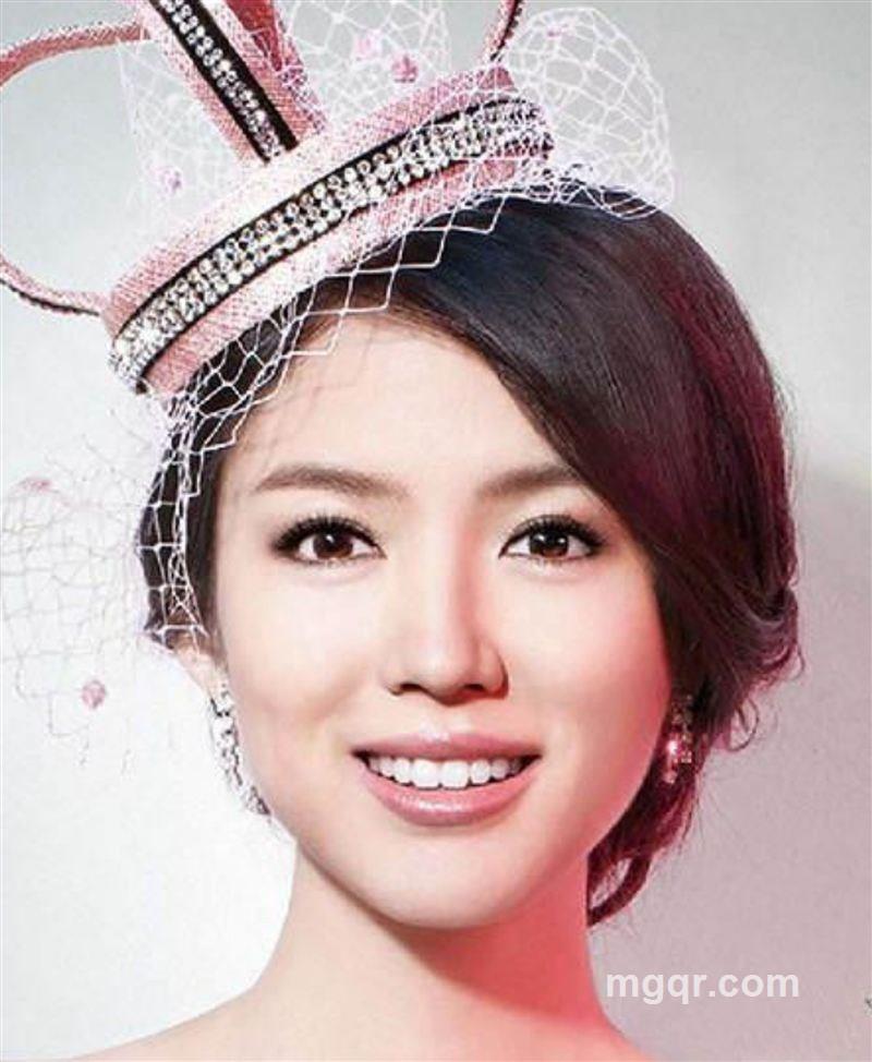 花开花落的头像