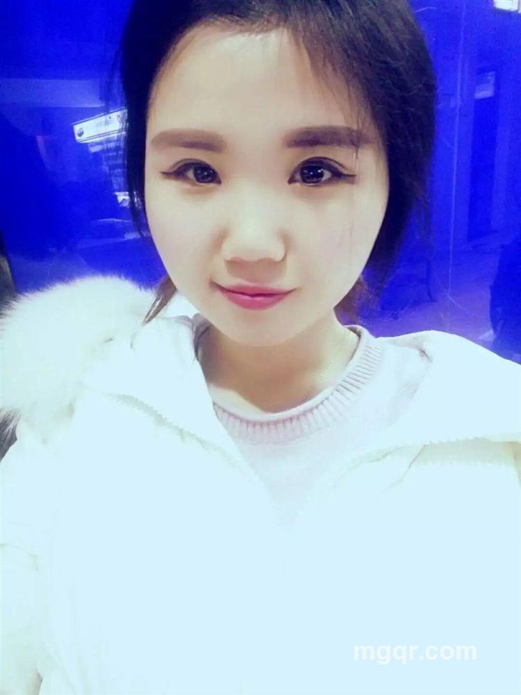 小白狐guaiguai的头像