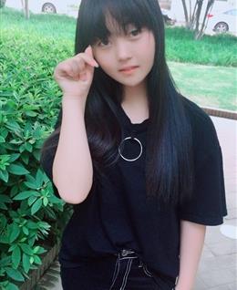 情有独钟1230的头像