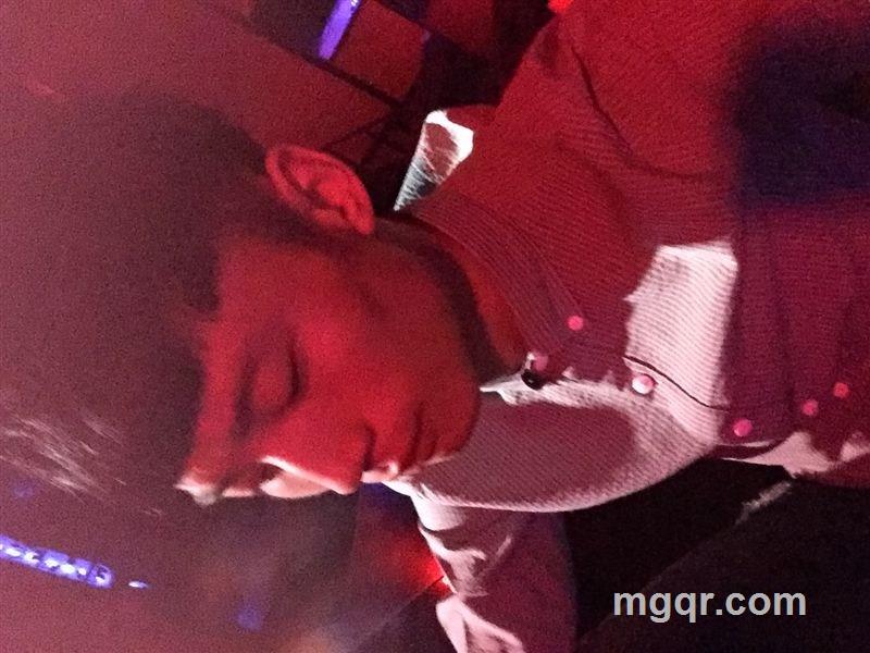 请叫我—程先生的头像