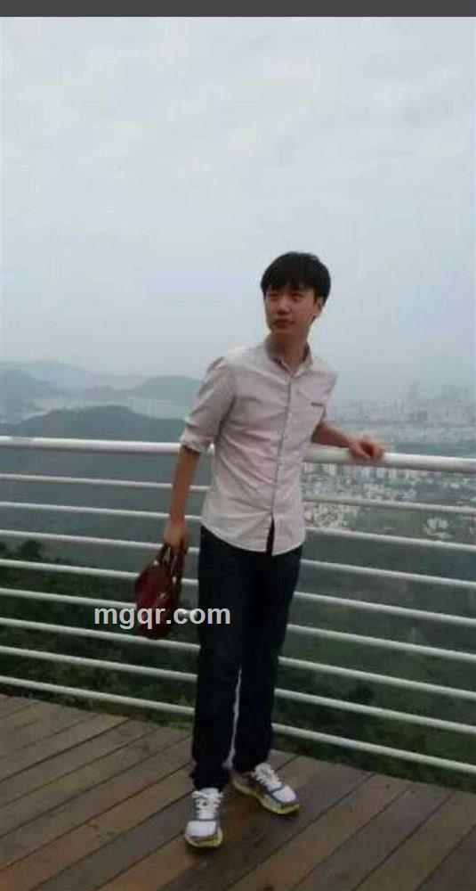滴答滴的头像