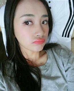 何为情何为爱的头像