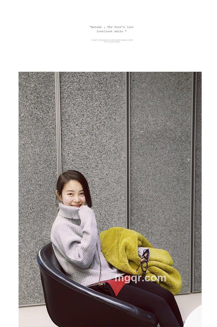 大叔我在等你的头像