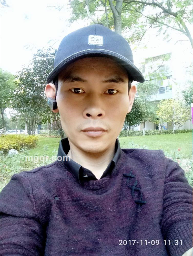 芊羽离殇的头像