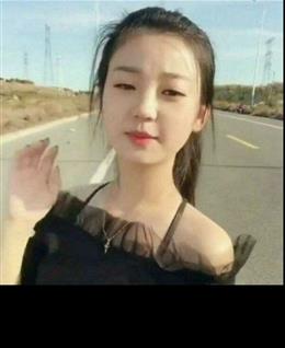 华丽LISA的头像