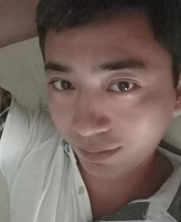 一缕清风的头像