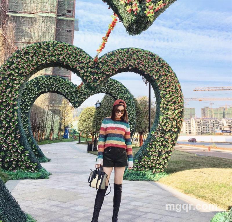 遇见柠柠柠的头像