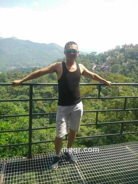 珍惜缘分的头像