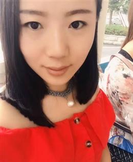 女人如烟..的头像