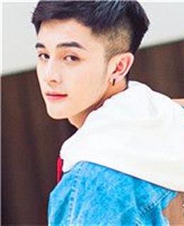 悲伤逆流成水的头像