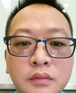 浪客我心的头像