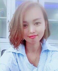 指尖花凉的头像