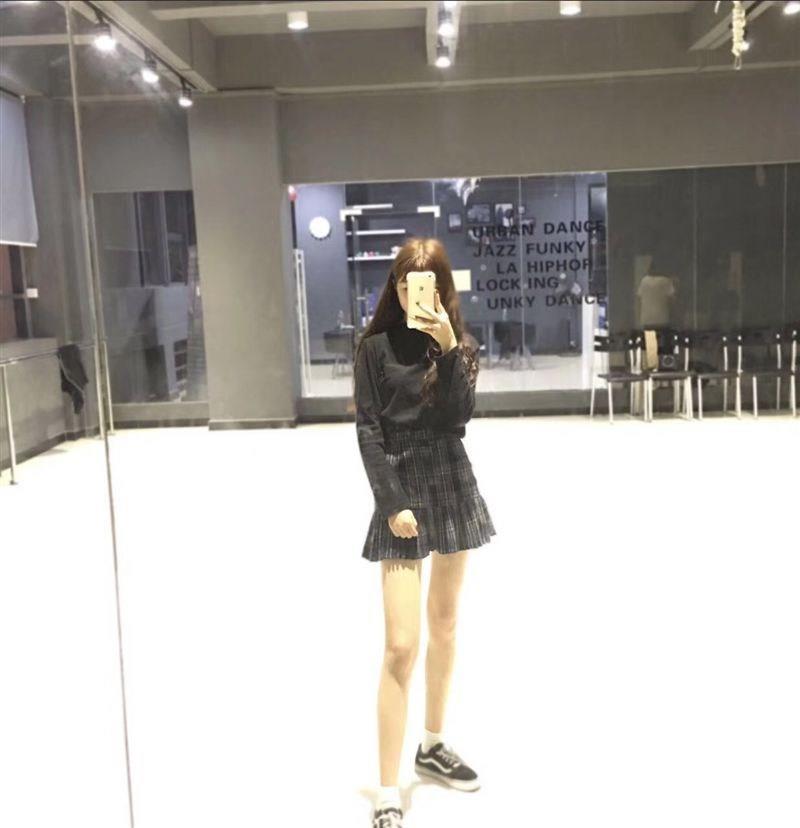 小小的太阳??的头像