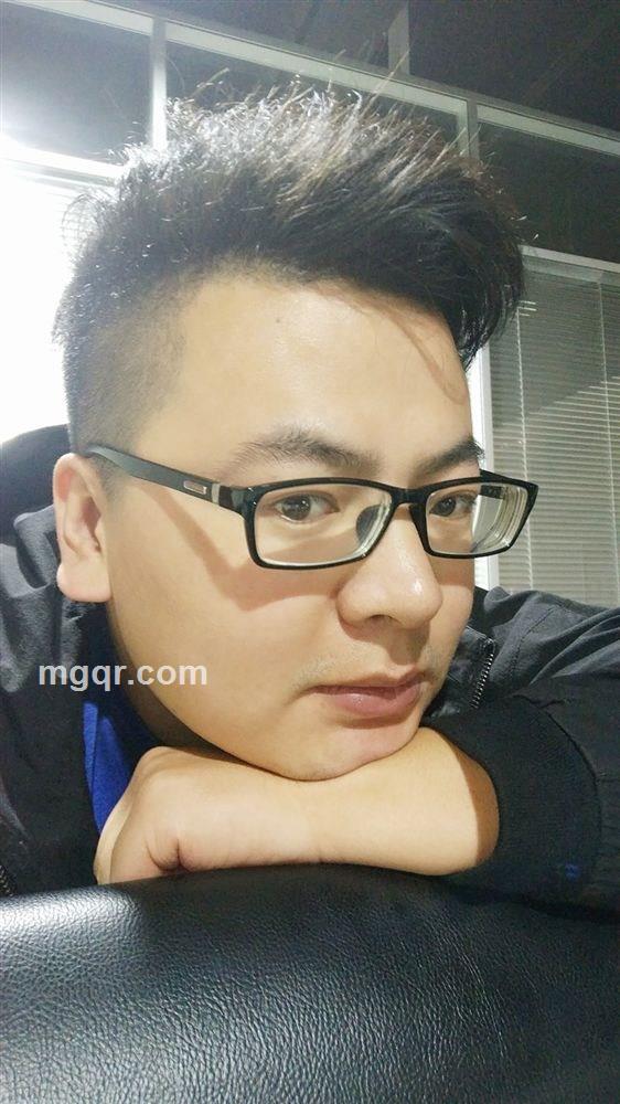 NewBee_Yang的头像