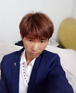 穿越到你的世界的头像