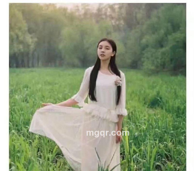 小巧玲珑的头像