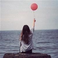 需要男友一样的爱的头像