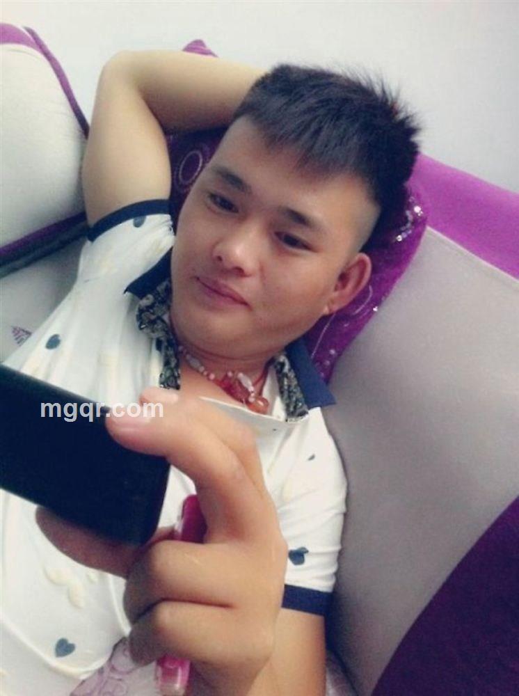 霸气小男人的头像