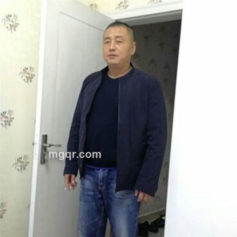 会员4469138的头像