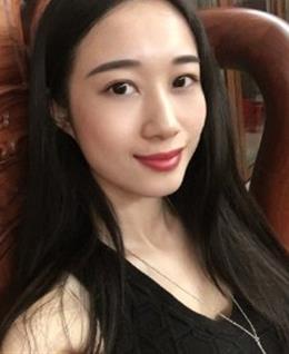 有你jiuhao的头像