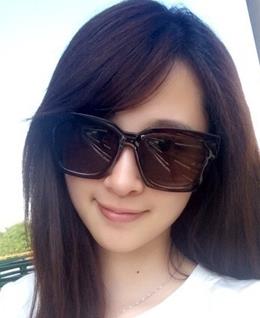 梦随风逝的头像