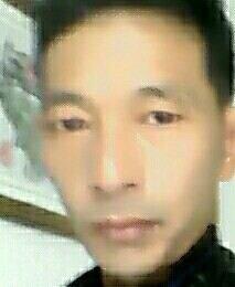 宠你倾城的头像